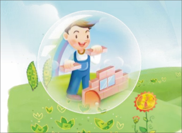 FUN心求職 「徵」的就是你! FUN心求職 「徵」的就是你!