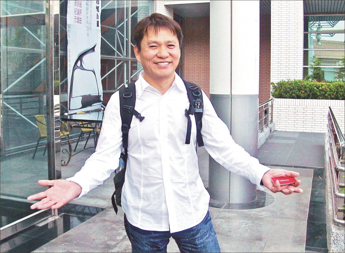 王品集團靠論語 吃下台灣餐飲王國 王品集團靠論語 吃下台灣餐飲王國