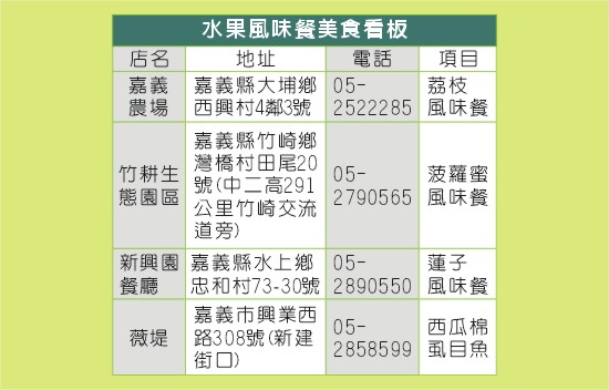 uvIuGvJ死I