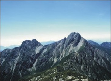 挺玉山進新世界七大景 教你投票去! 挺玉山進新世界七大景 教你投票去!