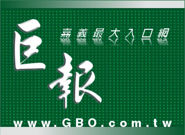 術前找專業 術後重修護 術前找專業 術後重修護