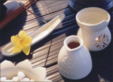 經絡鬆筋撇步 來這學就對啦! 經絡鬆筋撇步 來這學就對啦!