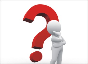 心理測驗:你會不會花錢不眨眼? 心理測驗:你會不會花錢不眨眼?