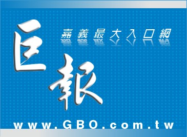 解決問題不必羞,專業醫師很重要 解決問題不必羞,專業醫師很重要