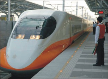 高鐵車票 超商購票嘛ㄟ通 高鐵車票 超商購票嘛ㄟ通