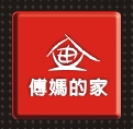 �Ŷ����a