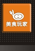 �������a