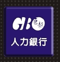 �H�O�Ȧ�